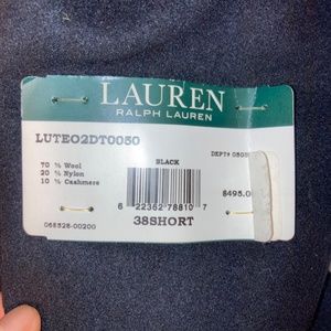 Luteo2dt0050 Clearance